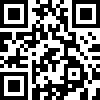 https://imna.ir/x7JVM
