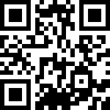 https://imna.ir/x6Mrm