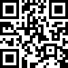 https://imna.ir/x9ftd