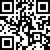 https://imna.ir/x5vsG