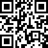 https://imna.ir/x8Jnm