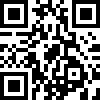 https://imna.ir/x9Syq