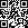 https://imna.ir/x83N4