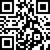 https://imna.ir/xb3Mb