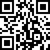 https://imna.ir/x8vs5