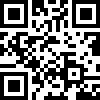 https://imna.ir/x7gKn