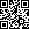 https://imna.ir/x8kkN