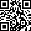 https://imna.ir/x98F2