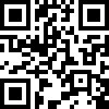 https://imna.ir/x9QrC