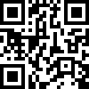 https://imna.ir/xbhvH