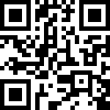 https://imna.ir/x6QMt