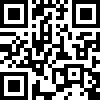 https://imna.ir/x6Pm9