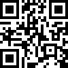 https://imna.ir/x8fp9