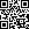 https://imna.ir/x9BmK