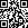 https://imna.ir/x7vF5