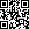 https://imna.ir/x62yY