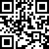 https://imna.ir/x78gT