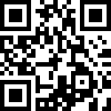 https://imna.ir/xbtM3