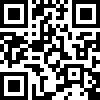 https://imna.ir/x9G2C