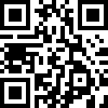 https://imna.ir/x9TQf