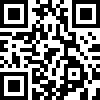 https://imna.ir/x9JXn