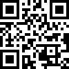 https://imna.ir/x9CF5