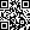 https://imna.ir/xb8N4