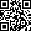 https://imna.ir/x7jqb