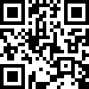 https://imna.ir/x6npQ
