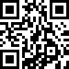 https://imna.ir/x8rkr
