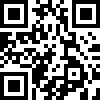 https://imna.ir/x8DHV