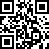 https://imna.ir/xb8g5
