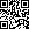 https://imna.ir/xbfDj