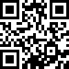 https://imna.ir/x6Lc6