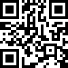 https://imna.ir/xbb8q