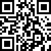https://imna.ir/x7rST
