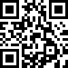 https://imna.ir/x9kNV