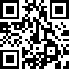 https://imna.ir/xbftP