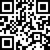 https://imna.ir/x6R6X