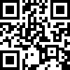 https://imna.ir/x5RkG