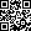 https://imna.ir/x9PNp