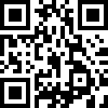 https://imna.ir/x8hfG