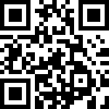 https://imna.ir/x5Bp9