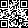 https://imna.ir/x62dR