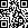 https://imna.ir/x9vP5