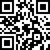 https://imna.ir/x8J2V