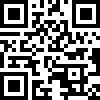 https://imna.ir/x9vNx