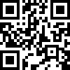 https://imna.ir/x8Dxj