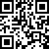 https://imna.ir/x6b2c