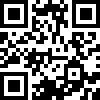 https://imna.ir/x6XkR